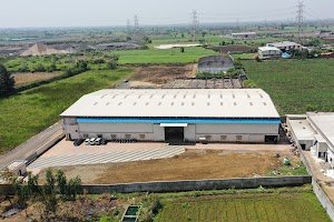 OMEEL COILS PVT LTD place picture