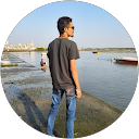 Himanshu prajapati profile picture