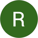RONAK LANGALIYA profile picture