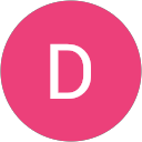 Divy Laser Technologies profile picture