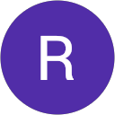 Ravi Patel profile picture