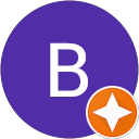 Bhavesh Gajjar profile picture